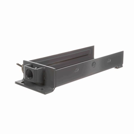 Browning Standard Duty Center Pull Take Up Frame: 6 Inches Travel, 6SF31 6SF31